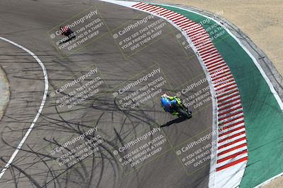 media/Aug-30-2025-TrackDaz (Sat) [[4ed96ed7f4]]/A Group/12pm (Turn 6)/